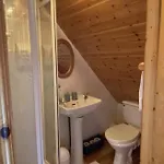 Lands End - Connemara Ferienhaus