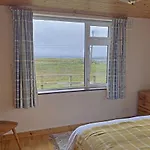 Ferienhaus Lands End - Connemara Aughrus More