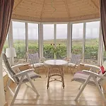Ferienhaus Lands End - Connemara Aughrus More