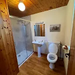 Lands End - Connemara Ferienhaus *