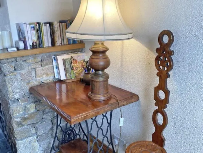 Lands End - Connemara Σπίτι διακοπών